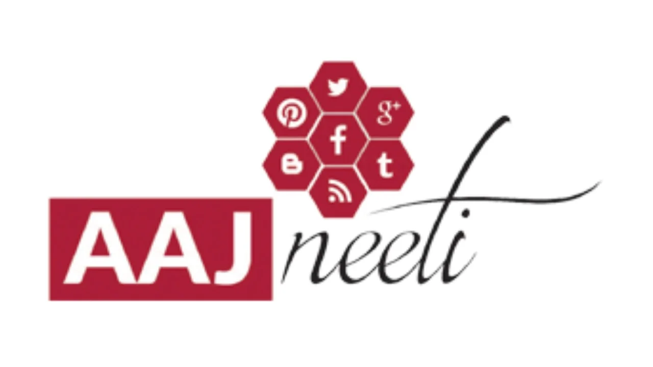 aajneeti connectltd